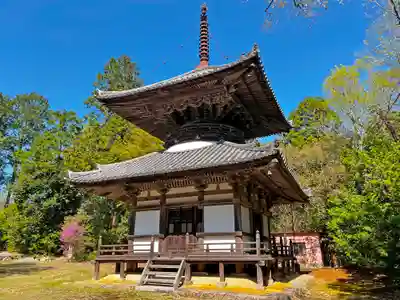 朝光寺(兵庫県)