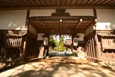 高野山金剛峯寺(和歌山県)