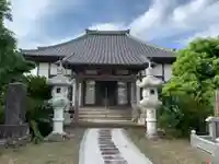 暁典寺(千葉県)