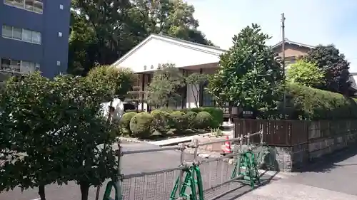 霊山寺(愛知県)