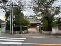 正福寺(千葉県)