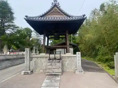 国分寺(愛媛県)