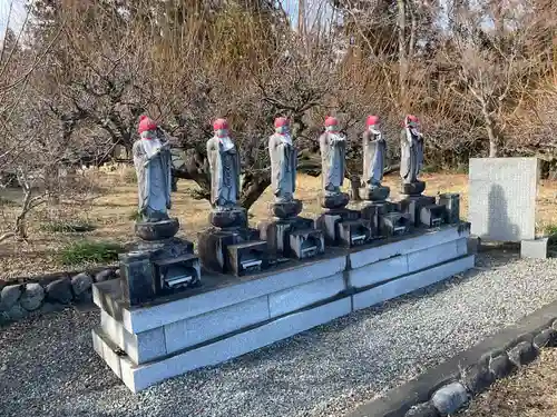 大通院(埼玉県)