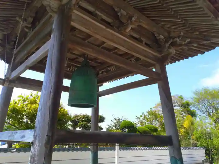 大仙寺のその他建物