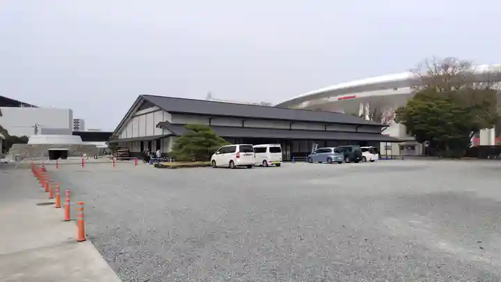 臨南寺(大阪府)