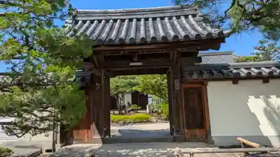 慈雲院(京都府)