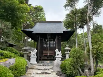 金毘羅宮の{uncategorized: "未分類", other: "その他", undefined: "問題あり", building: "その他建物", grave: "お墓", sacred_gate: "鳥居", guardian: "狛犬", statue: "像", buddha: "仏像", history: "歴史", nature: "自然", garden: "庭園", animal: "動物", pagoda: "塔", temizu: "手水舎", mountain_gate: "山門・神門", sanctuary: "本殿・本堂", subordinate: "末社・摂社", art: "芸術", scenery: "景色", jizo: "地蔵", ema: "絵馬", goshuin: "御朱印", omikuji: "おみくじ", items: "授与品その他", amulet: "お守り", goshuincho: "御朱印帳", eats: "食事", festival: "お祭り", votive_dance: "神楽", shichigosan: "七五三参", wedding: "結婚式", experience: "体験その他", initially: "初詣", around: "周辺", anti_infection: "感染症対策"}