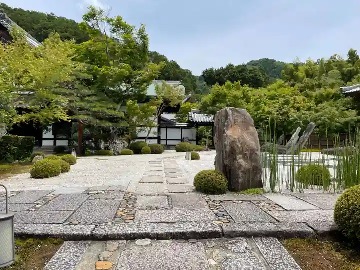 圓光寺(京都府)