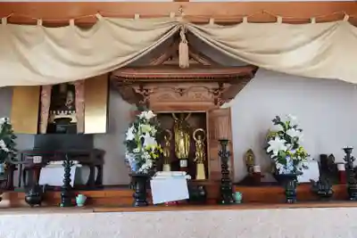 吉祥寺(岐阜県)