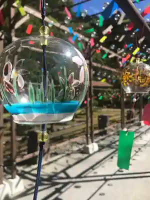 尊永寺(静岡県)