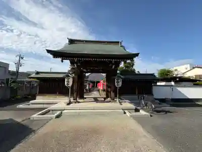 安楽寺の{uncategorized: "未分類", other: "その他", undefined: "問題あり", building: "その他建物", grave: "お墓", sacred_gate: "鳥居", guardian: "狛犬", statue: "像", buddha: "仏像", history: "歴史", nature: "自然", garden: "庭園", animal: "動物", pagoda: "塔", temizu: "手水舎", mountain_gate: "山門・神門", sanctuary: "本殿・本堂", subordinate: "末社・摂社", art: "芸術", scenery: "景色", jizo: "地蔵", ema: "絵馬", goshuin: "御朱印", omikuji: "おみくじ", items: "授与品その他", amulet: "お守り", goshuincho: "御朱印帳", eats: "食事", festival: "お祭り", votive_dance: "神楽", shichigosan: "七五三参", wedding: "結婚式", experience: "体験その他", initially: "初詣", around: "周辺", anti_infection: "感染症対策"}
