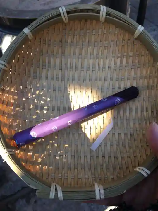 銭洗弁財天宇賀福神社(神奈川県)