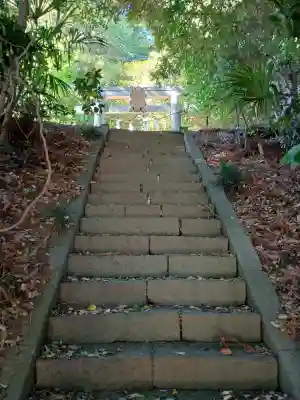 六十六所神社の{uncategorized: "未分類", other: "その他", undefined: "問題あり", building: "その他建物", grave: "お墓", sacred_gate: "鳥居", guardian: "狛犬", statue: "像", buddha: "仏像", history: "歴史", nature: "自然", garden: "庭園", animal: "動物", pagoda: "塔", temizu: "手水舎", mountain_gate: "山門・神門", sanctuary: "本殿・本堂", subordinate: "末社・摂社", art: "芸術", scenery: "景色", jizo: "地蔵", ema: "絵馬", goshuin: "御朱印", omikuji: "おみくじ", items: "授与品その他", amulet: "お守り", goshuincho: "御朱印帳", eats: "食事", festival: "お祭り", votive_dance: "神楽", shichigosan: "七五三参", wedding: "結婚式", experience: "体験その他", initially: "初詣", around: "周辺", anti_infection: "感染症対策"}