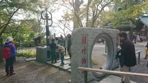 高尾山薬王院のその他建物