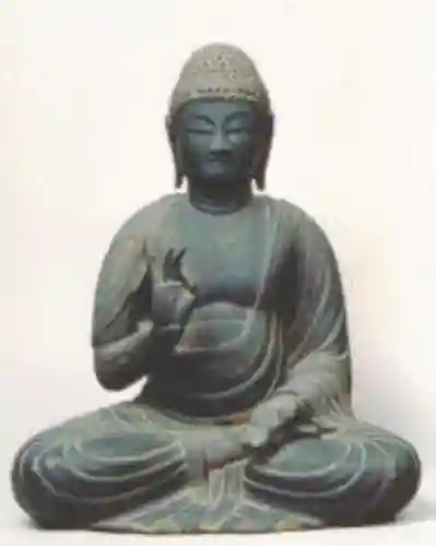 飛騨国分寺(岐阜県)