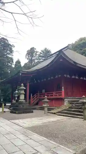 金剛證寺(三重県)