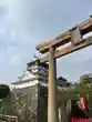 小倉祇園八坂神社(福岡県)