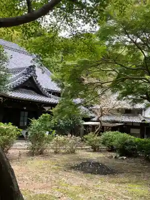 高讃寺(愛知県)