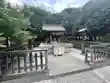 恵比寿神社（恵比寿ガーデンプレイス）(東京都)