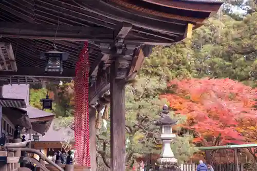 小國神社(静岡県)