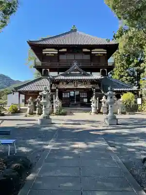 曹源寺(群馬県)