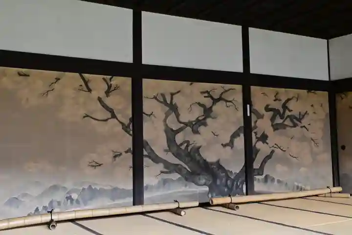 本徳寺(兵庫県)