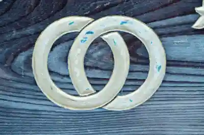 南蔵院のその他建物