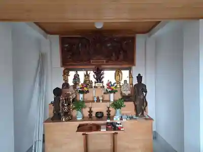 中山寺(佐賀県)