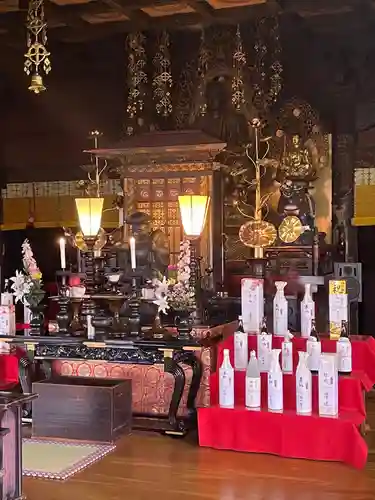 護国院(東京都)