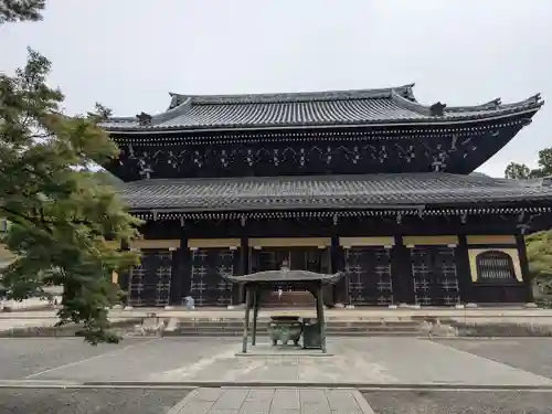 南禅寺(京都府)
