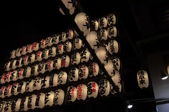 浅草寺(東京都)