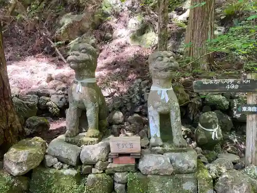 鳳来寺(愛知県)