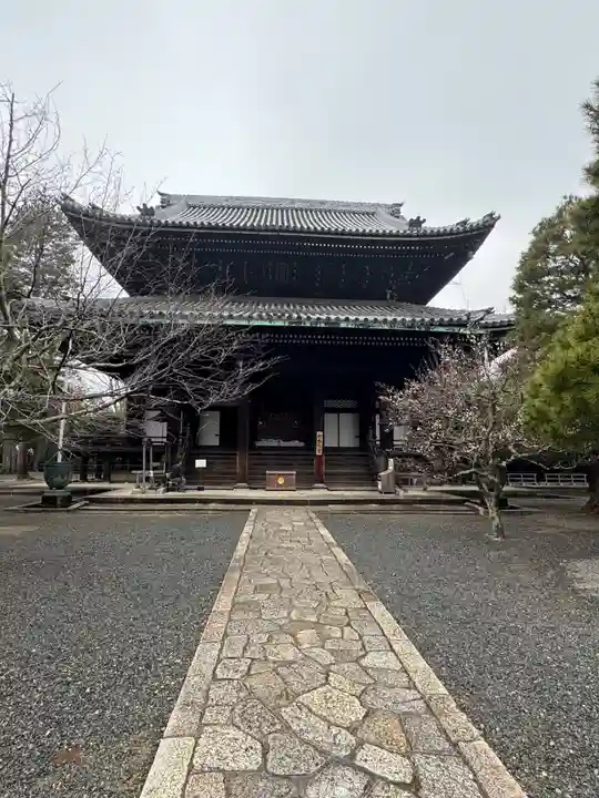 知恩院(京都府)