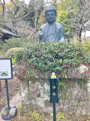 東慶寺(神奈川県)