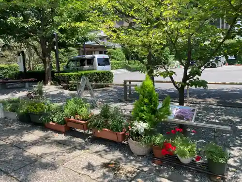 浄土寺(神奈川県)