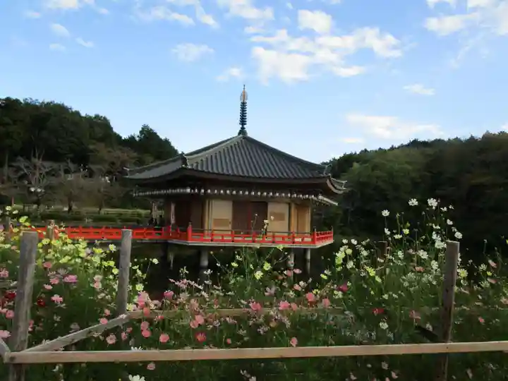安倍文殊院 (奈良県)