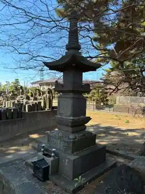 大乘院(千葉県)