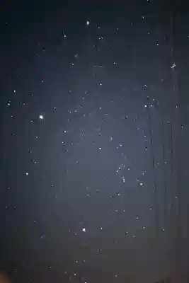 竹之高地不動社(新潟県)