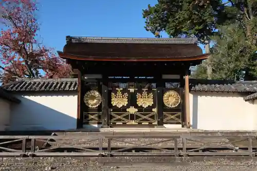 醍醐寺(京都府)