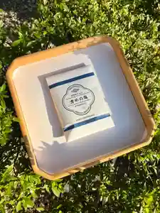 蚊里田八幡宮(長野県)(2025年10月27日(月) 17時27分28秒投稿)