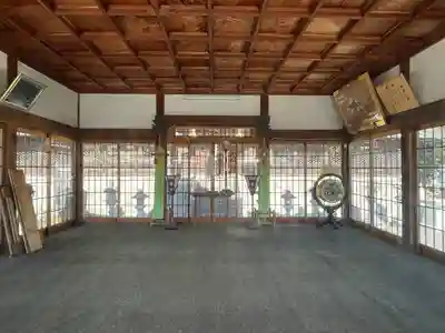 佐治神社(滋賀県)