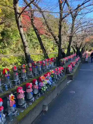 増上寺(東京都)