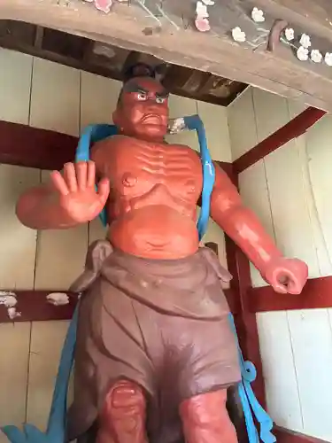 愛染院(徳島県)