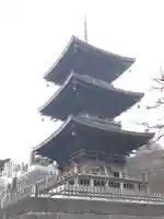 明鏡寺(神奈川県)