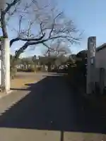 積善院(茨城県)