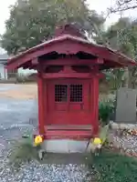 千手院(千葉県)