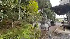 天満神社(滋賀県)