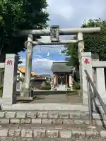山王神社の{uncategorized: "未分類", other: "その他", undefined: "問題あり", building: "その他建物", grave: "お墓", sacred_gate: "鳥居", guardian: "狛犬", statue: "像", buddha: "仏像", history: "歴史", nature: "自然", garden: "庭園", animal: "動物", pagoda: "塔", temizu: "手水舎", mountain_gate: "山門・神門", sanctuary: "本殿・本堂", subordinate: "末社・摂社", art: "芸術", scenery: "景色", jizo: "地蔵", ema: "絵馬", goshuin: "御朱印", omikuji: "おみくじ", items: "授与品その他", amulet: "お守り", goshuincho: "御朱印帳", eats: "食事", festival: "お祭り", votive_dance: "神楽", shichigosan: "七五三参", wedding: "結婚式", experience: "体験その他", initially: "初詣", around: "周辺", anti_infection: "感染症対策"}