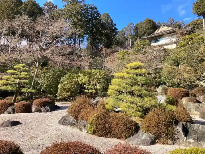 三室戸寺(京都府)