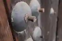 浄土寺のその他建物